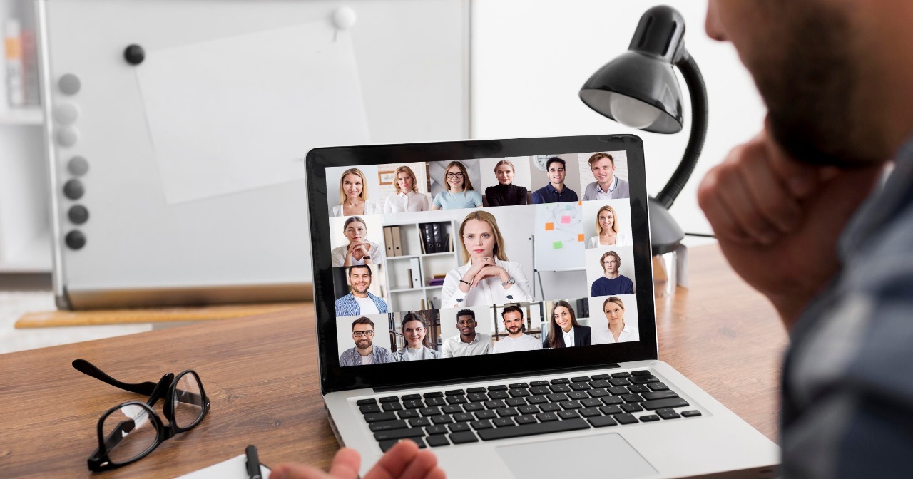 5 Big ways Microsoft Teams can improve team collaboration