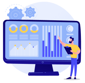 Configuration Management