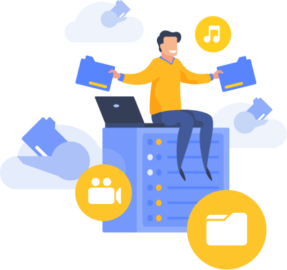 How we can help in your Atlassian Cloud Migration