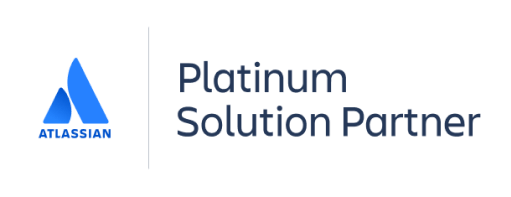 Atlassian solutions partner