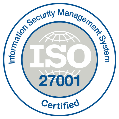 ISO-9001-2015