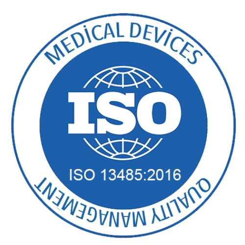 ISO-9001-2015