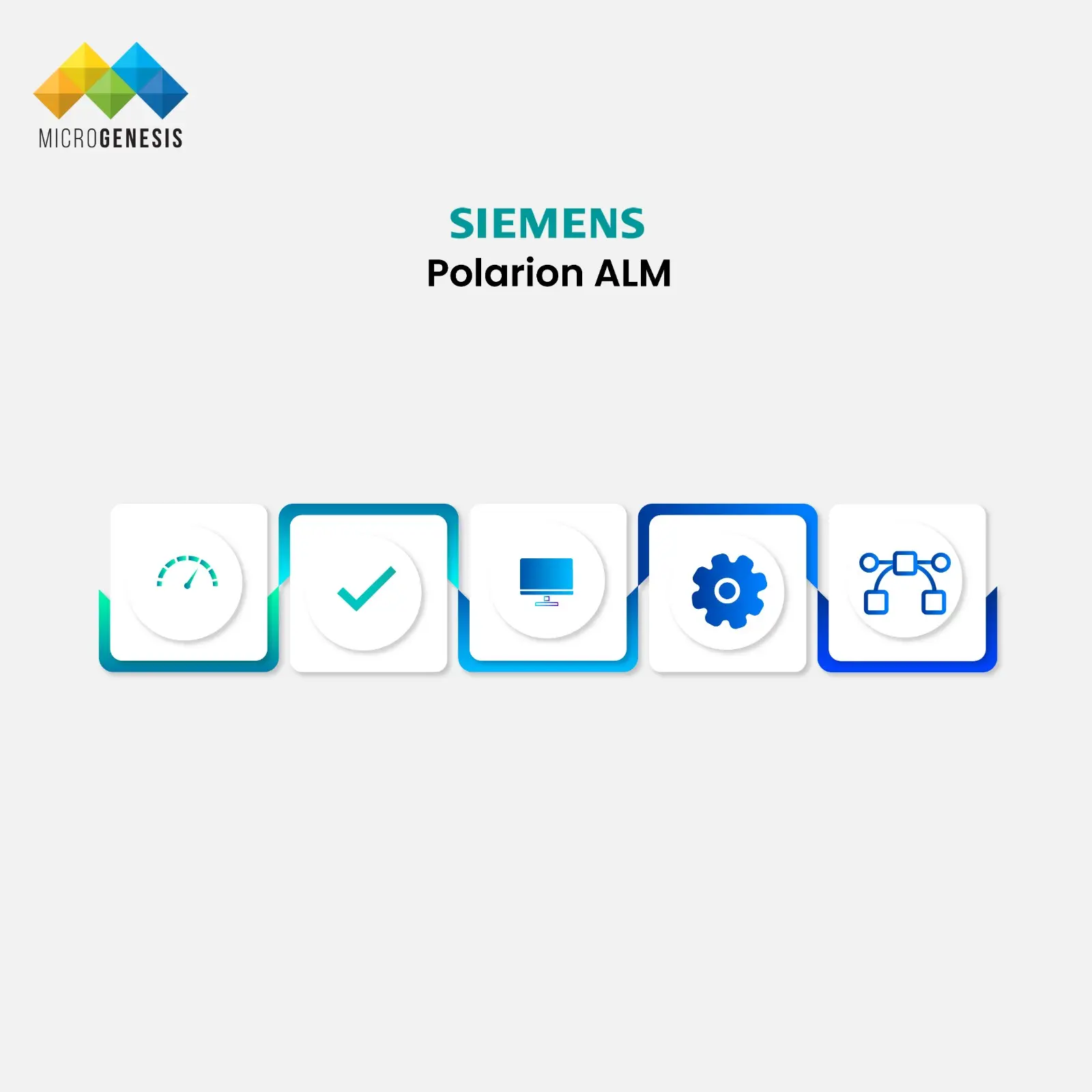 Ultimate Guide to Application Lifecycle Management (ALM) Tools ...