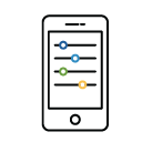 Solution - Application Lifecycle Management