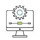 Solution - Application Lifecycle Management