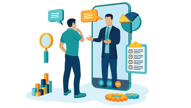 TechConsulting