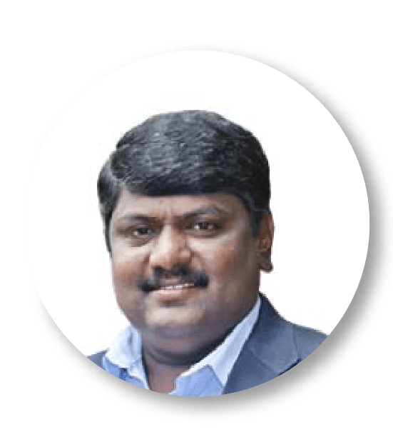 Dhananjaya K