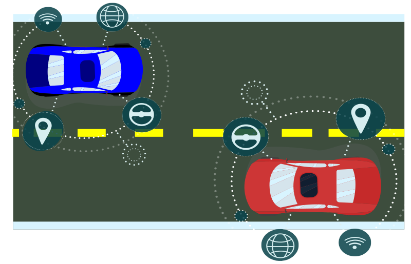 AutomotiveOEM-2