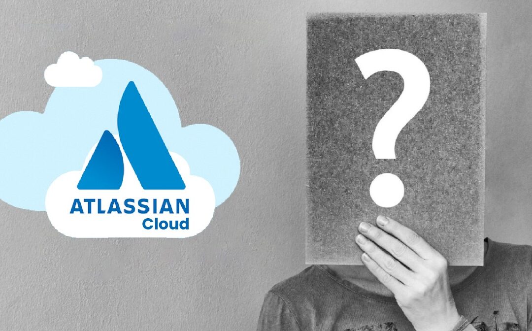 Debunking the 5 Myths about moving to Atlassian cloud