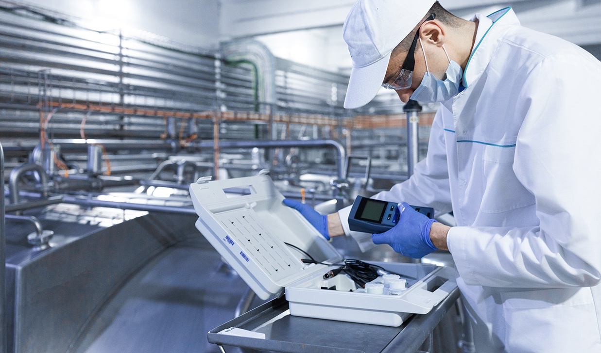 Quality Assurance & Testing Why it is a top priority for Medical Device CEO