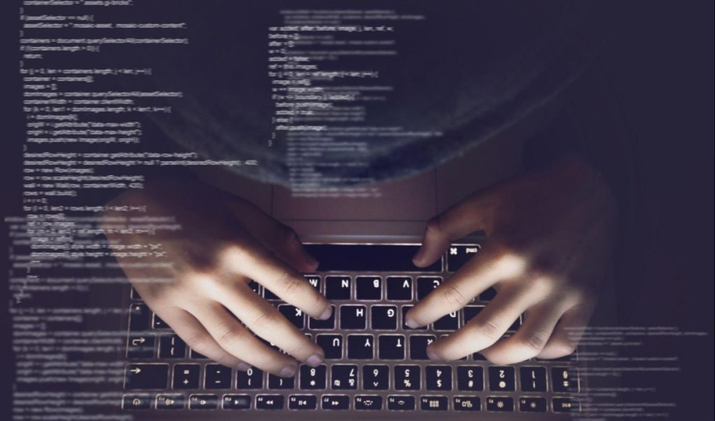 Coding