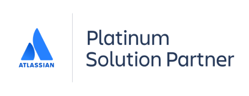 Atlassian Platinum Partner - MicroGenesis