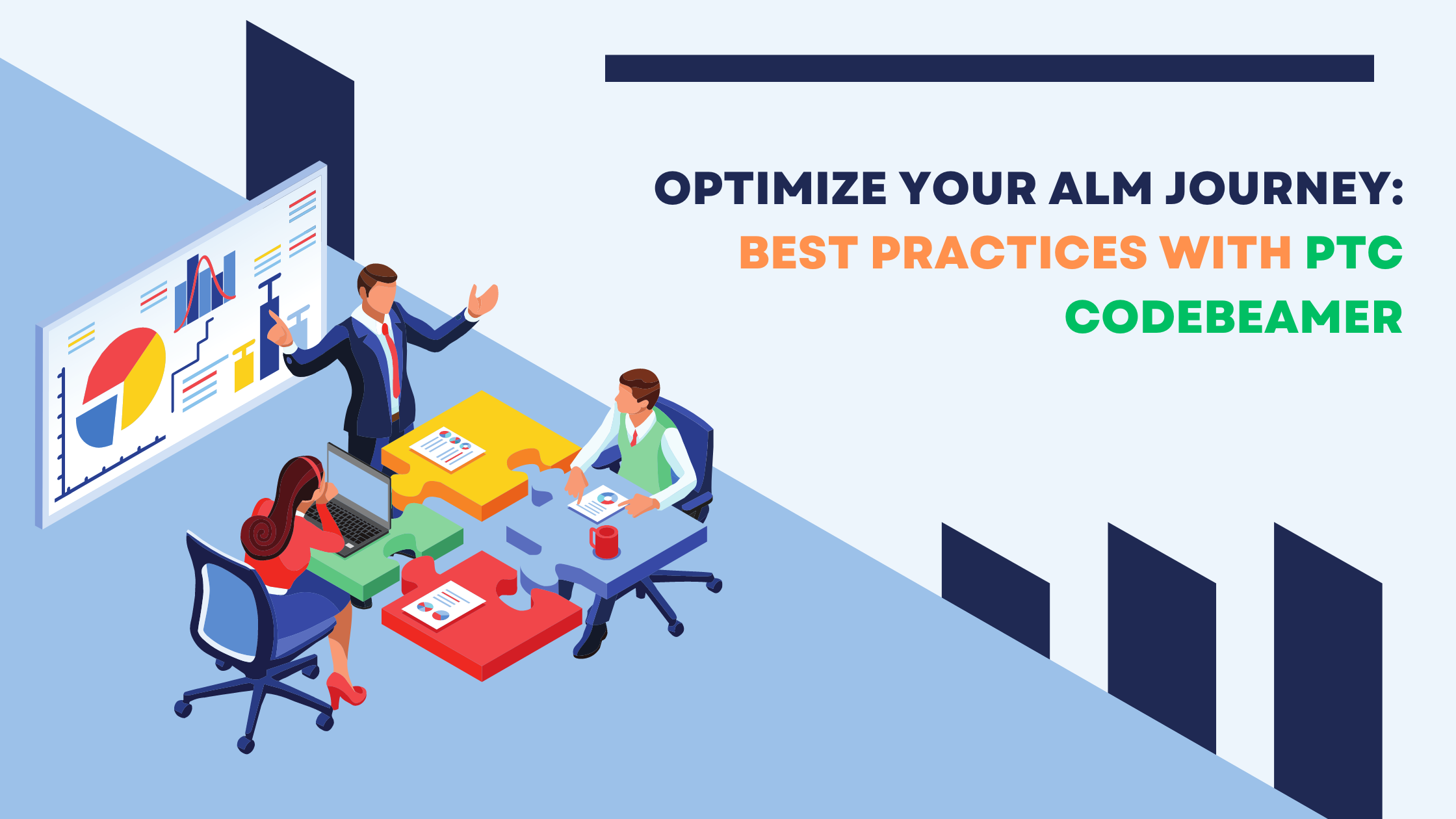 Optimize-Your-ALM-Journey-Best-Practices-with-PTC-CodeBeamer.