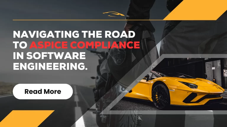 Codebeamer Requirements Management Tool: Complete Guide