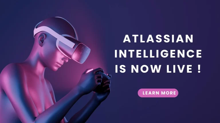 Accelerating-Team-Productivity-with-Atlassian-Intelligence