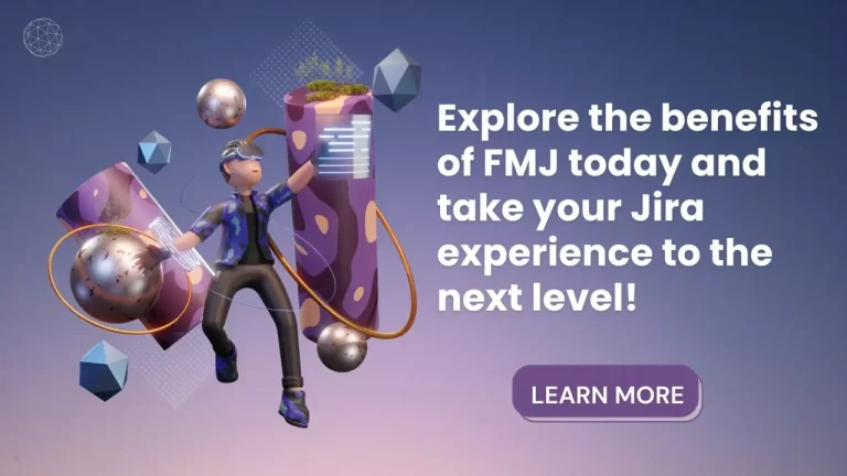 FMJ
