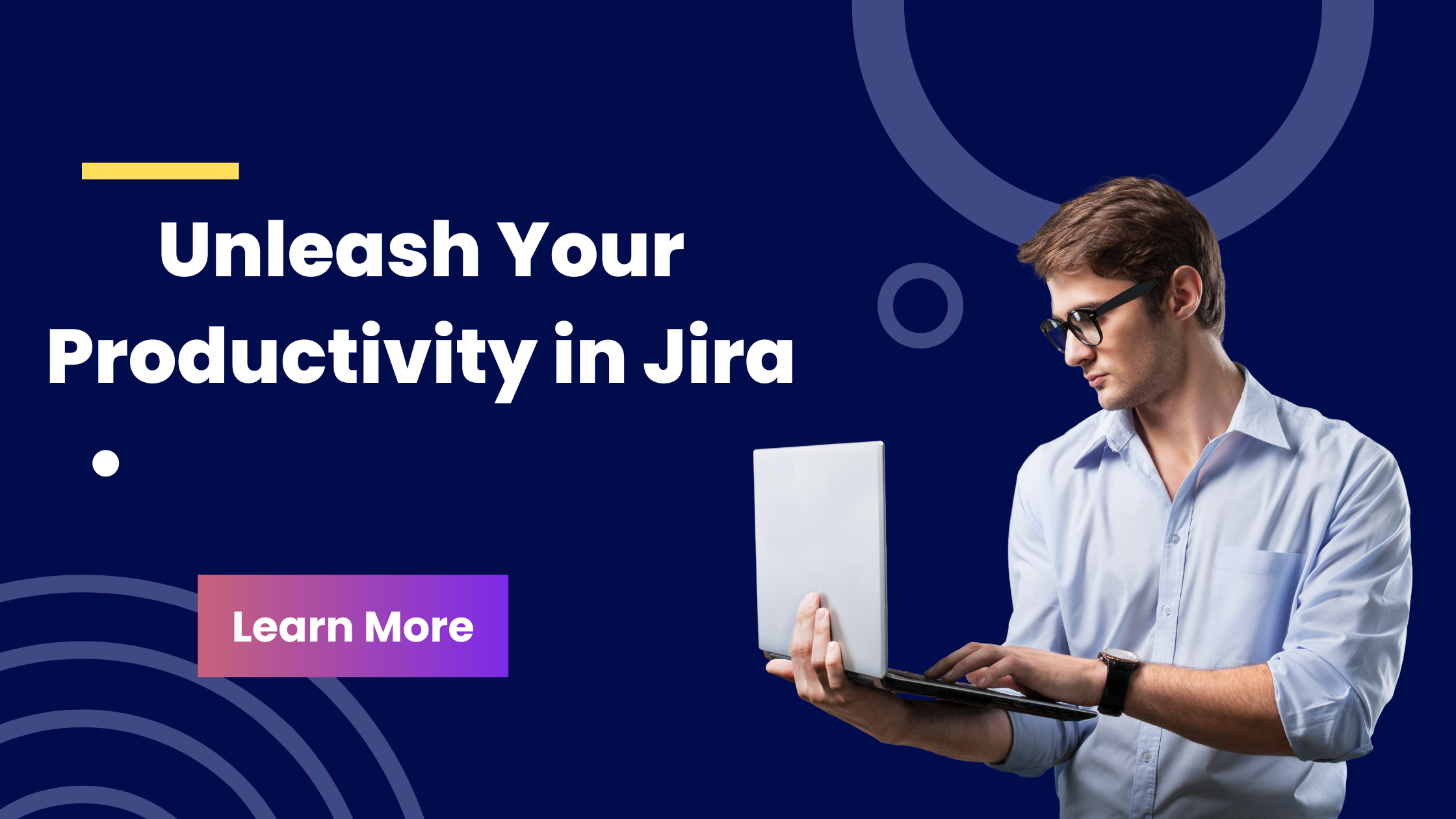 Unleash Your Productivity In Jira: Essential Jira Tips and Tricks 