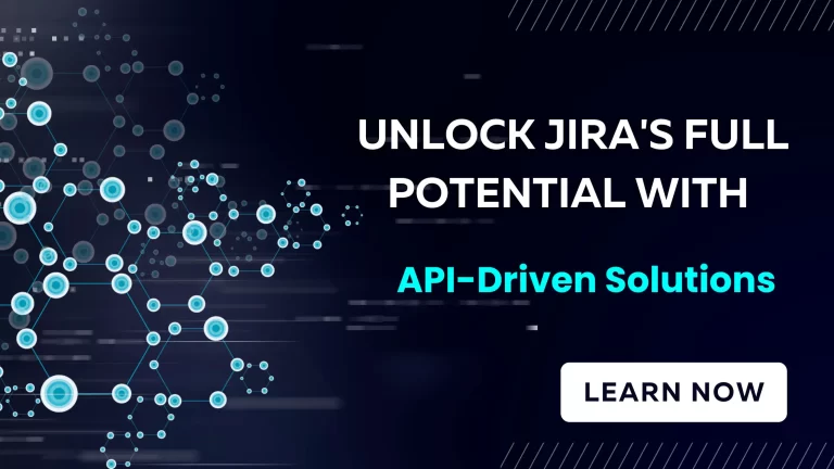 Jira service management services