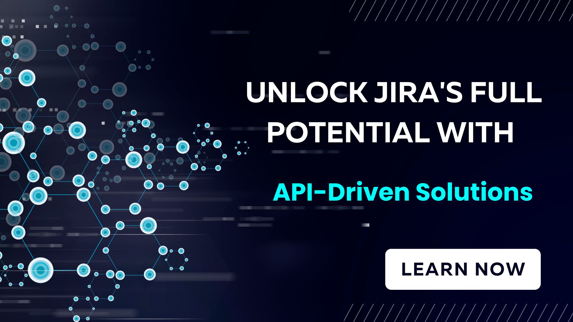 API’s & How It can be used in Jira 