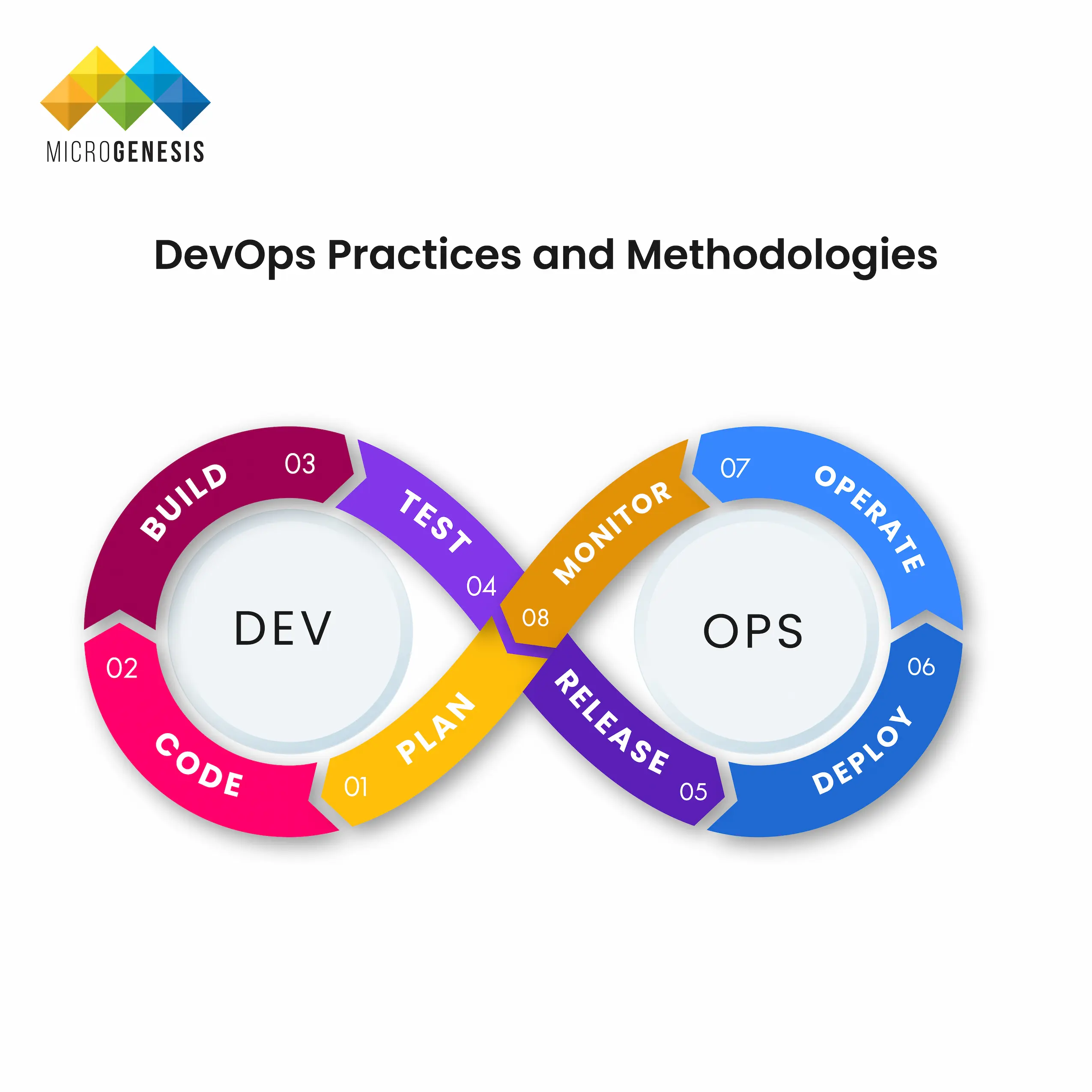 DevOps Practices and Methodologies DevOps Practices and Methodologies