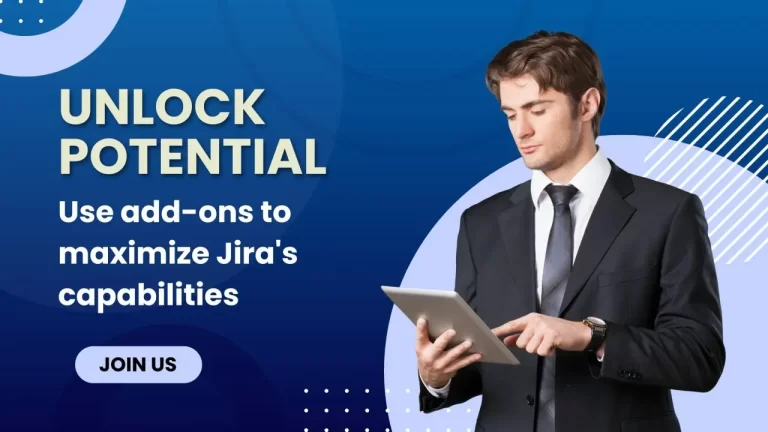 Jira Capabilities
