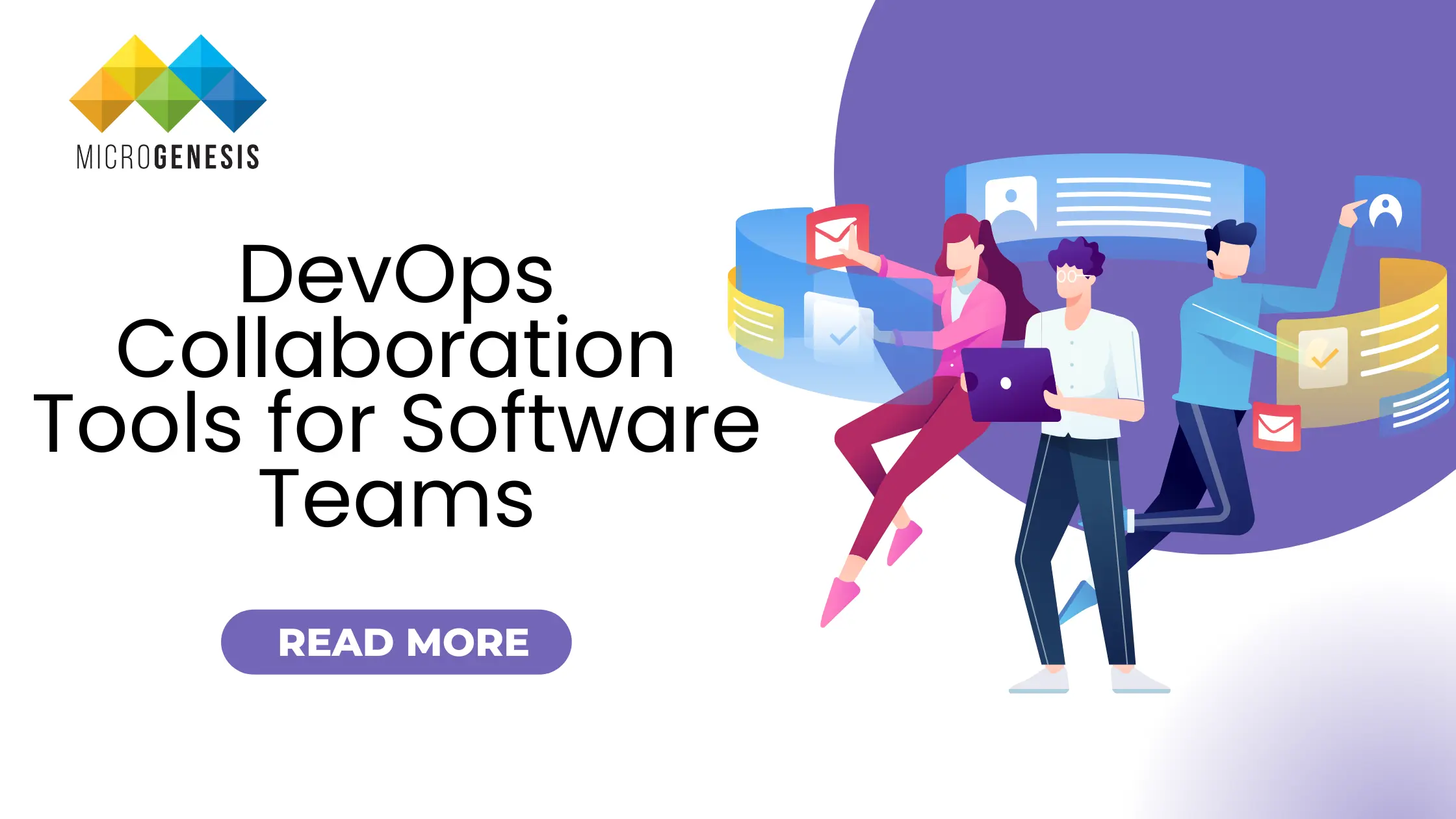 10 Best DevOps Collaboration Tools for Software Teams