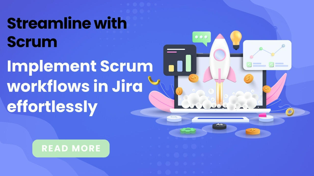 jira services