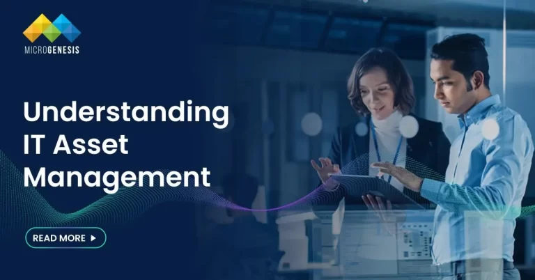 IT-Asseet-Management