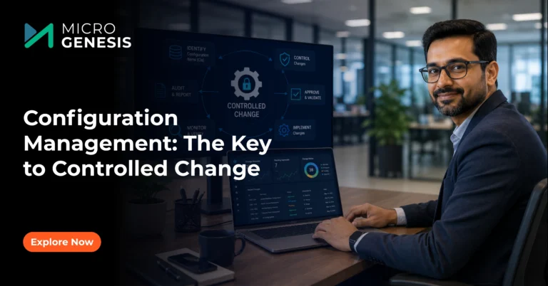 Configuration-Management-The-Key-to-Controlled