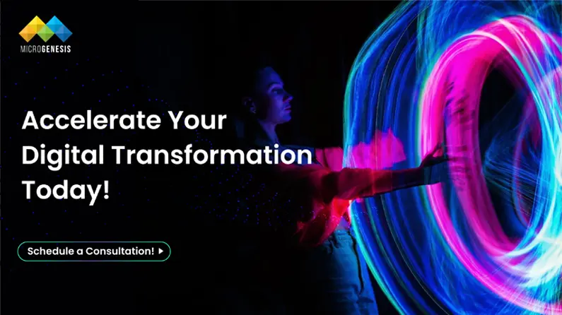Digital Transformation Images-01 1
