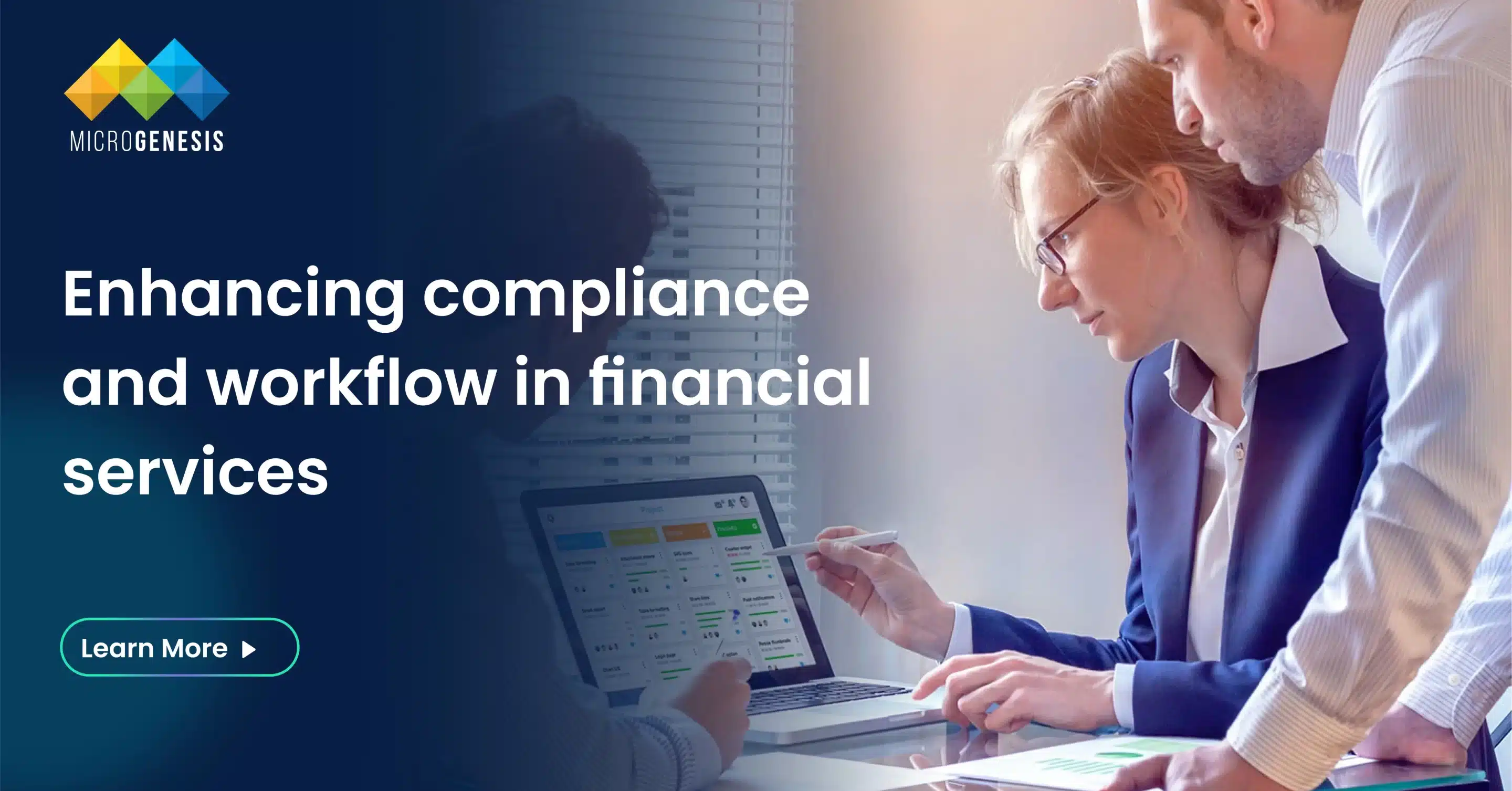 How Jira Service Management Empowers Financial Services Companies 