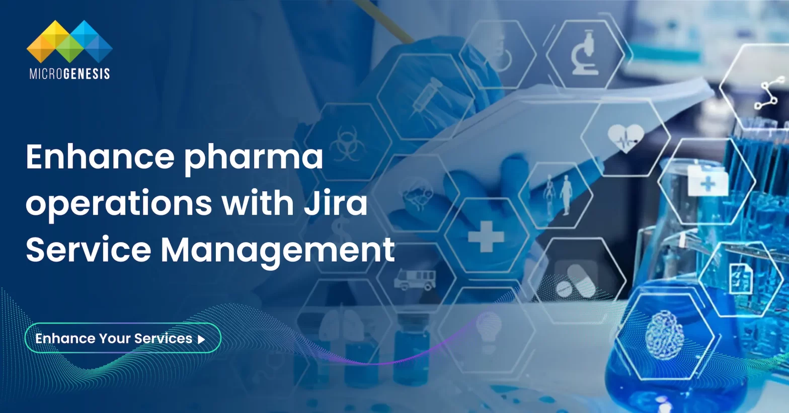 Jira service Management