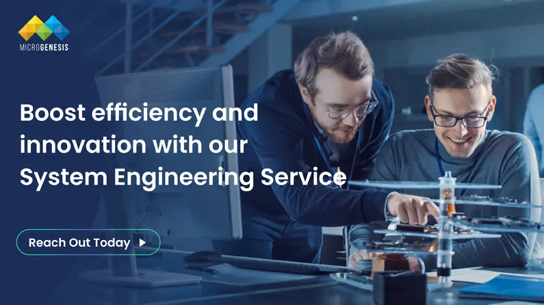 System engineering images-01 2