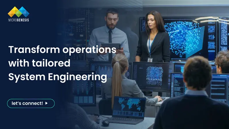 System engineering images-02 2