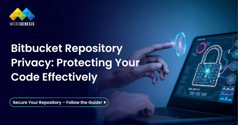 How to Secure Your Code: Creating a Private Repository from a Cloned Bitbucket Repository