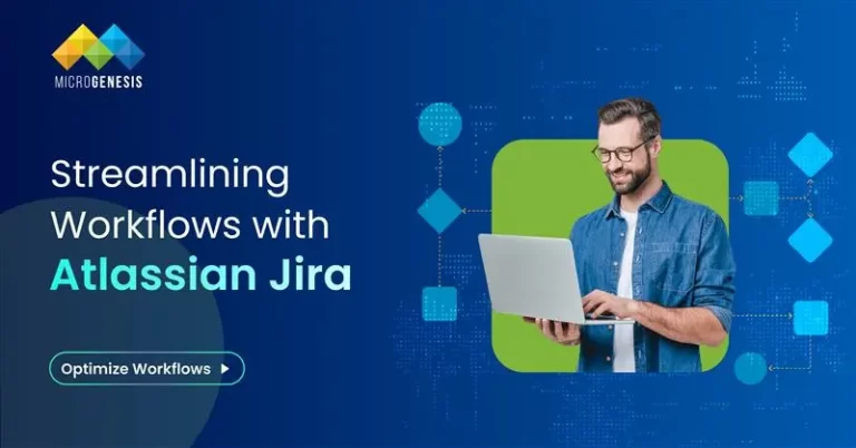 Jira Consulting