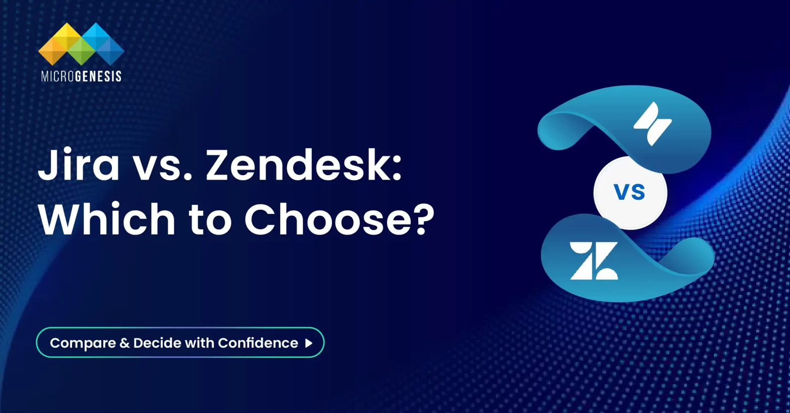 Jira-Vs-Zendesk