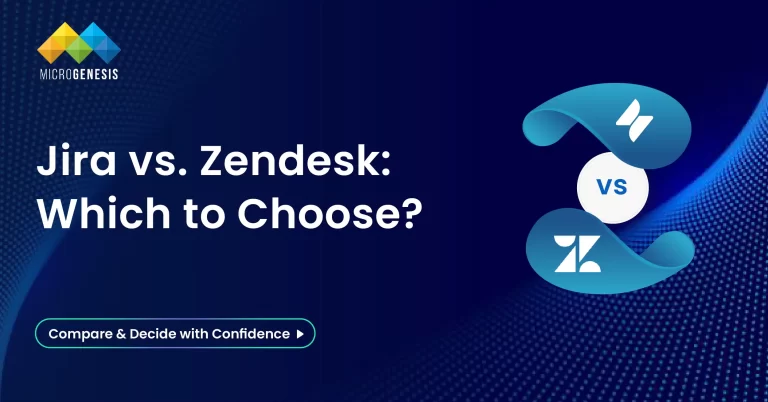 Jira-Vs-Zendesk