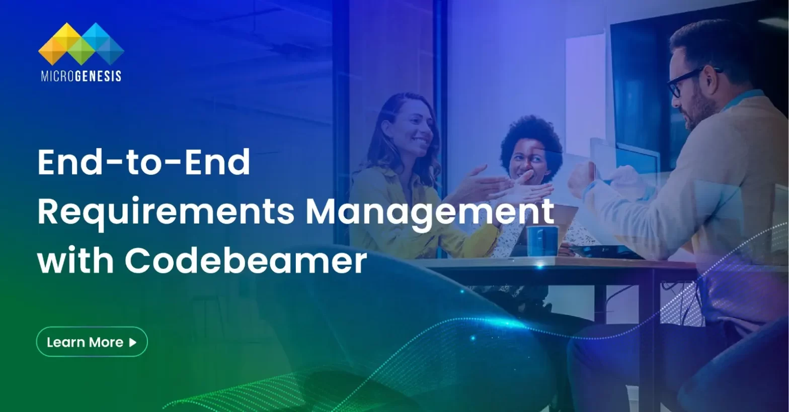 Mastering Requirements with IBM DOORS Web Access (DWA)