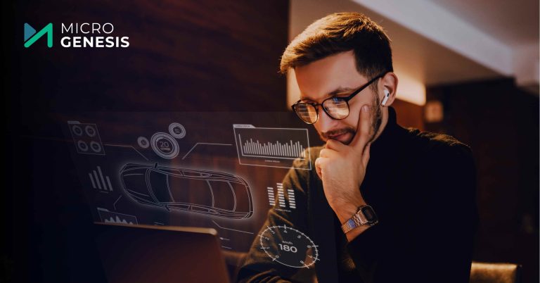 Accelerate your Product and Service Innovation with our Atlassian Services