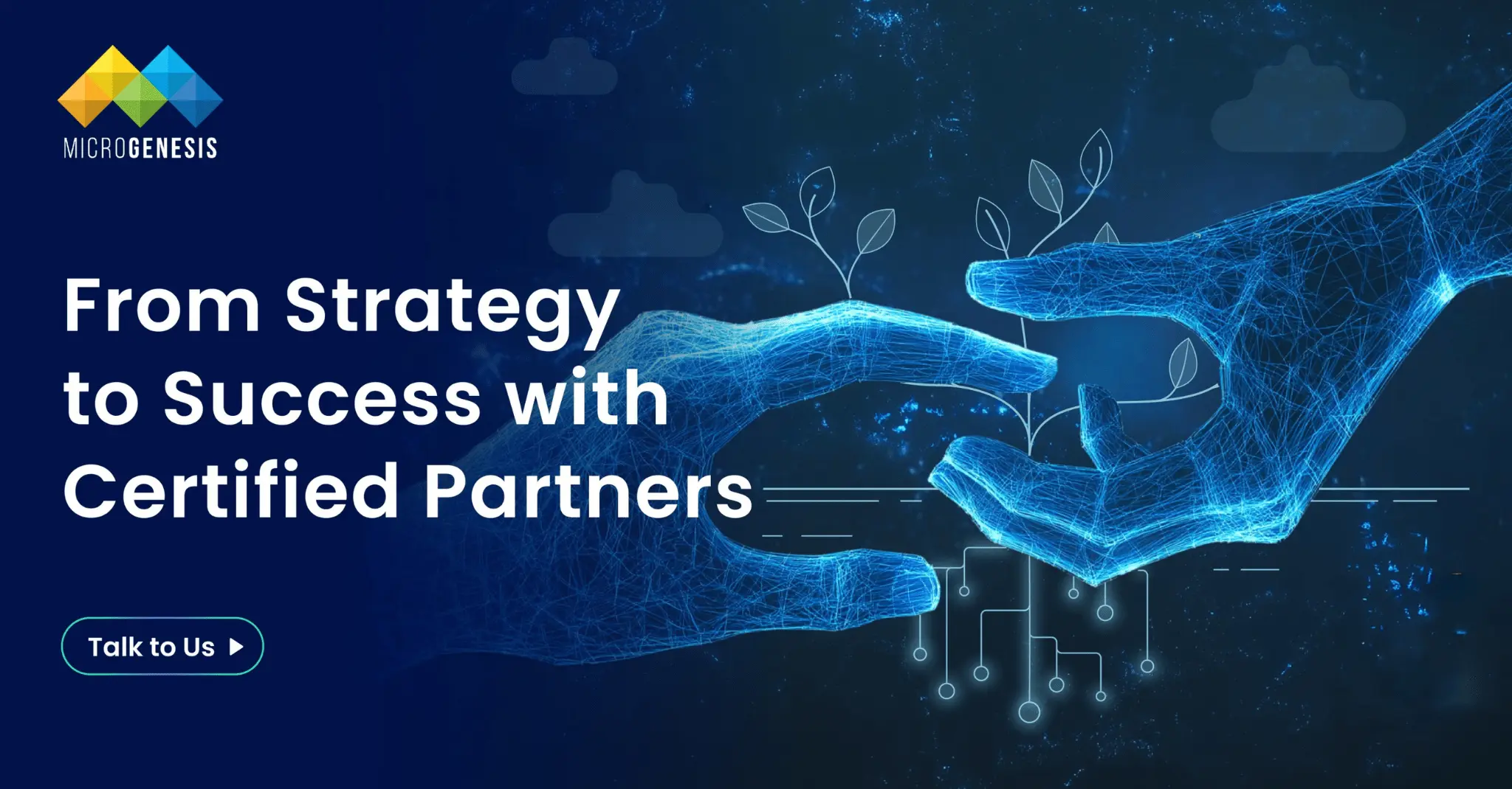 Why Atlassian Partners Play a Crucial Role in Atlassian Product Implementation 