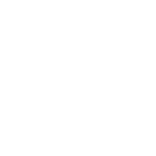continuous-improvement