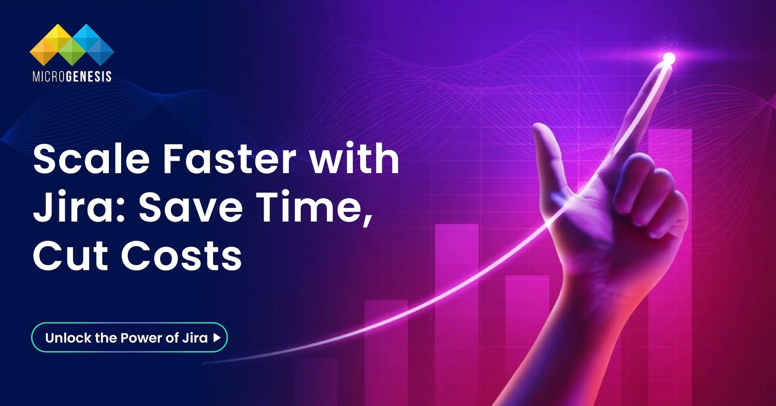 How Growing Companies Can Implement Jira to Reduce Costs and Improve Efficiency 