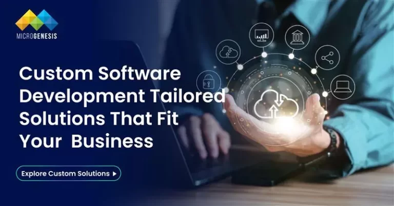 Custom-Software-Development-Solutions