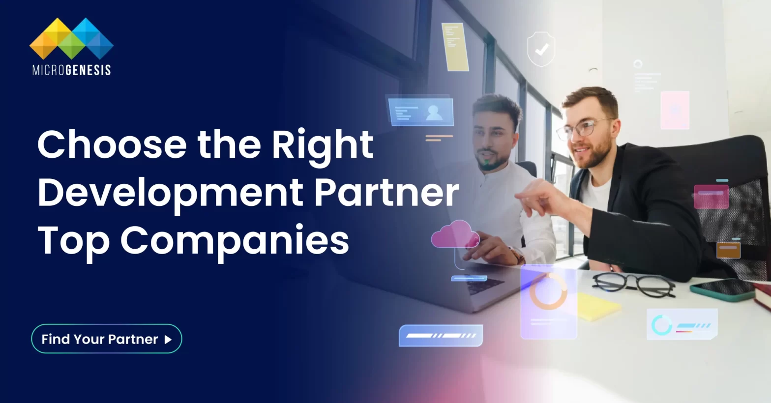 Custom-Software-Development