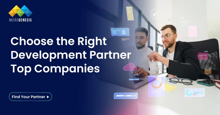 Custom-Software-Development