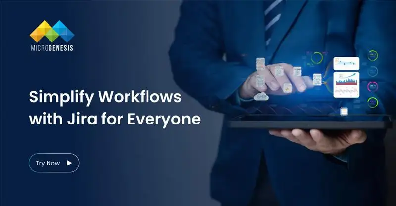 Jira Work Management for Non-Technical Teams: A Practical Guide 