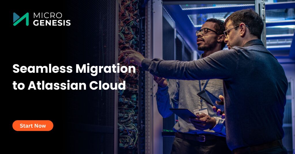 Migrating-to-Atlassian-Cloud-Steps