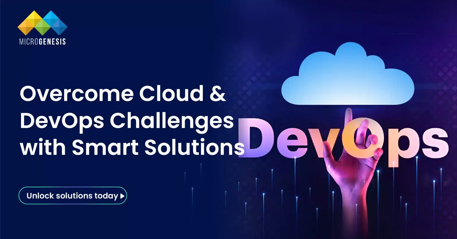 DevOps Challenges