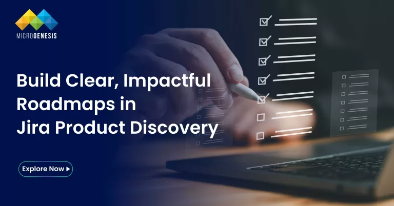 Best Practices for Roadmaps